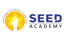 seed academy.png